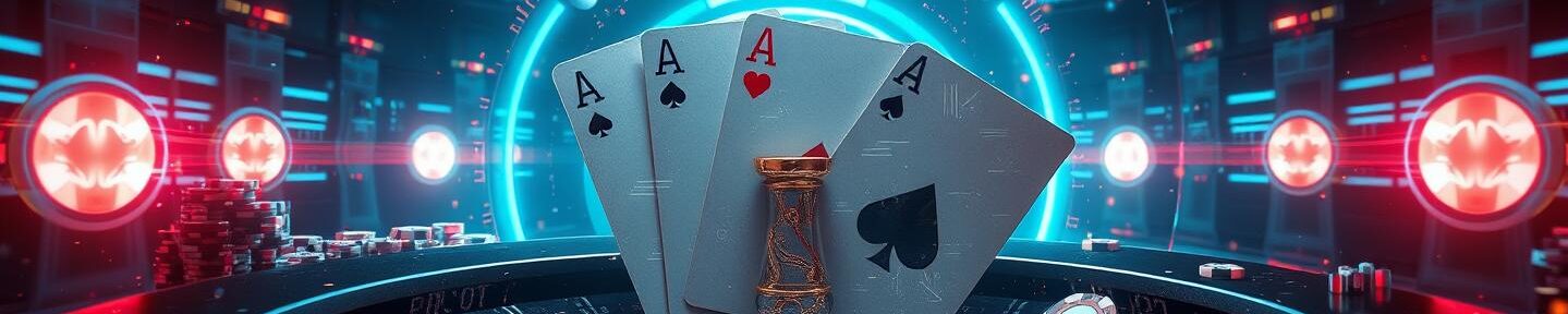 Rinabet Giriş – Rinabet