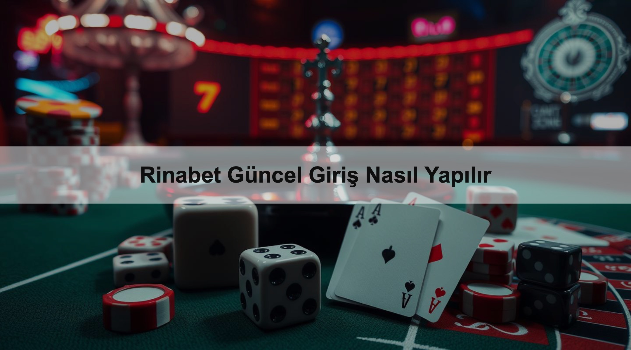 Rinabet Güncel Giriş Nasıl Yapılır 1 Rinabet Güncel Giriş Nasıl Yapılır