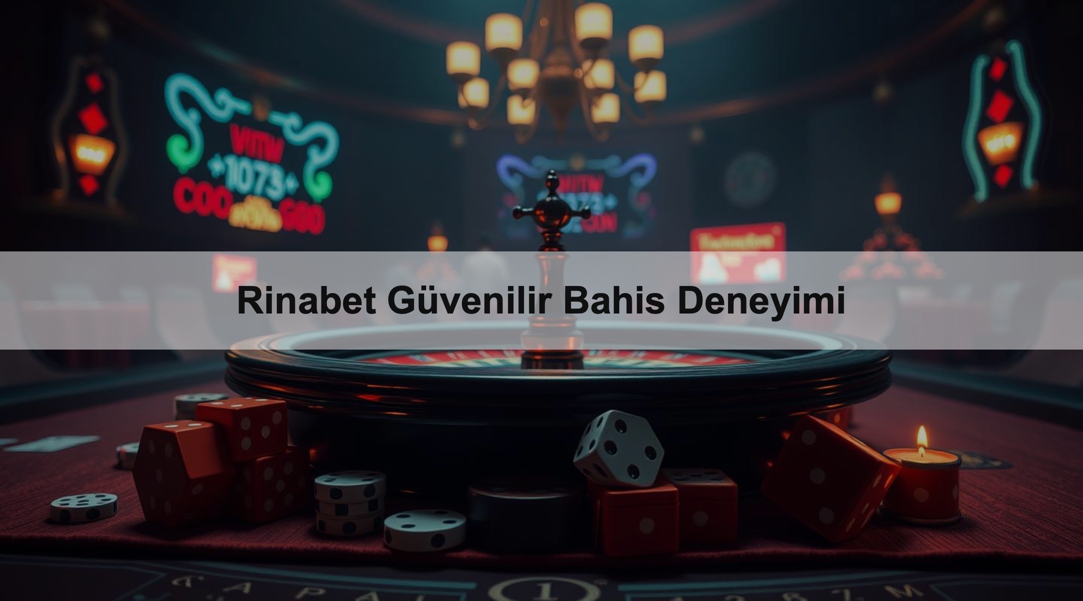 Rinabet Güvenilir Bahis Deneyimi 1 Rinabet Güvenilir Bahis Deneyimi