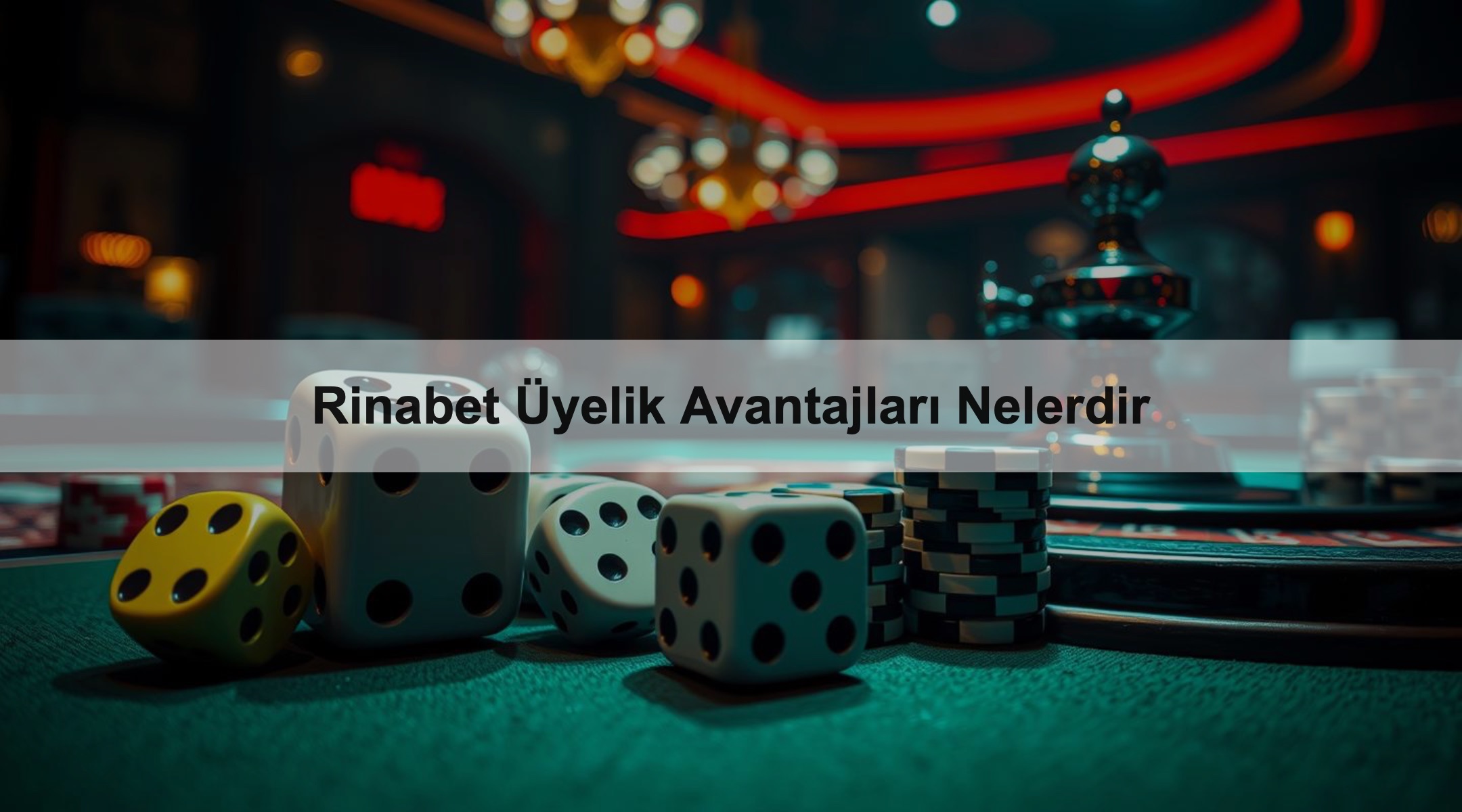 Rinabet Üyelik Avantajları Nelerdir 1 Rinabet Üyelik Avantajları Nelerdir
