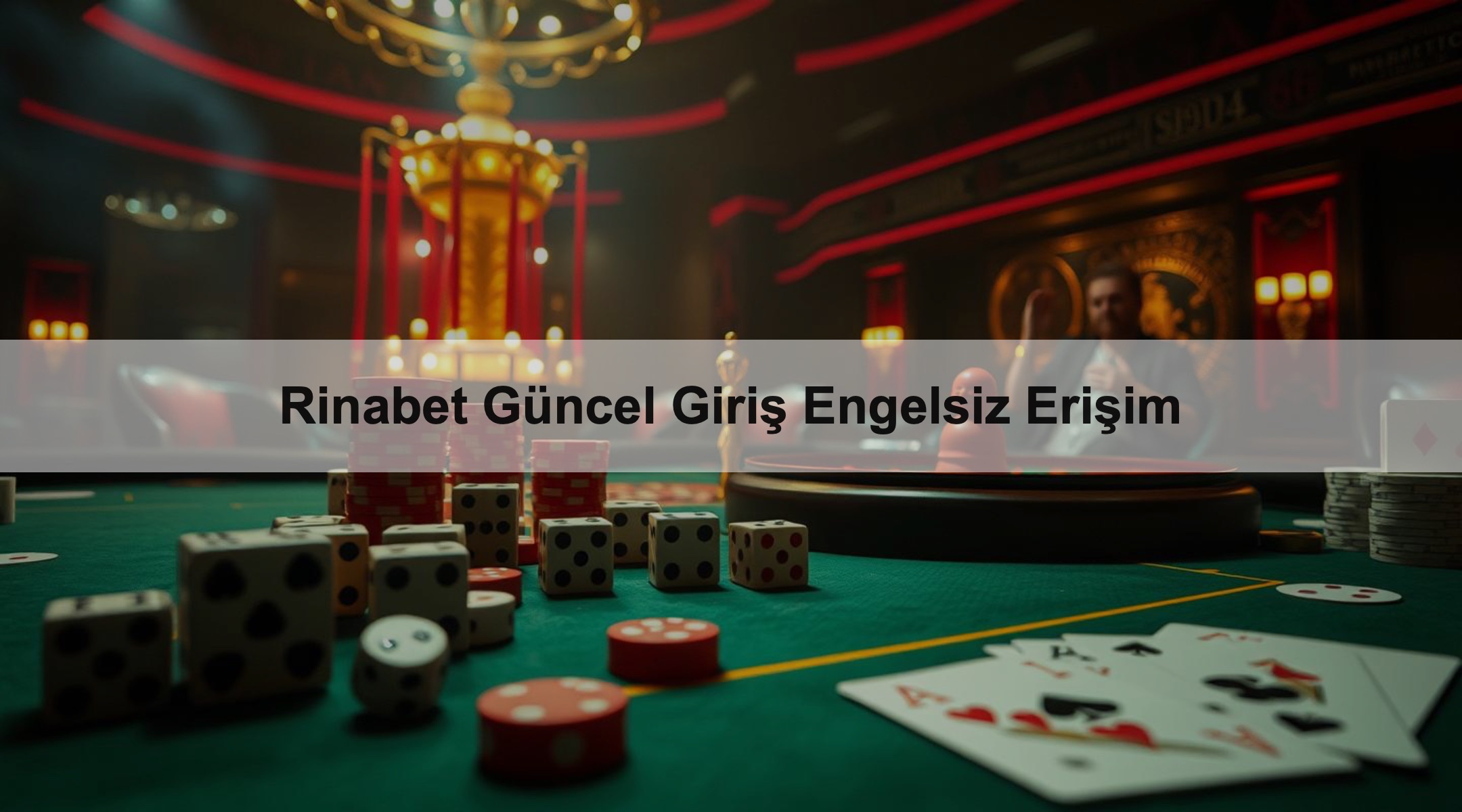 Rinabet Güncel Giriş Engelsiz Erişim 1 Rinabet Güncel Giriş Engelsiz Erişim