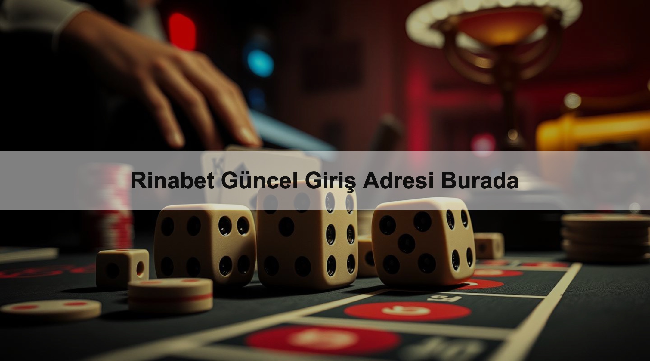 Rinabet Güncel Giriş Adresi Burada 1 Rinabet Güncel Giriş Adresi Burada